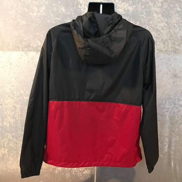 GERRY OUTDOOR ON THE GO TRAVEL PULLOVER TOP - Picture 3 of 6